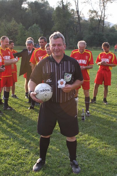 Dni Kurimy 2010 (305).JPG